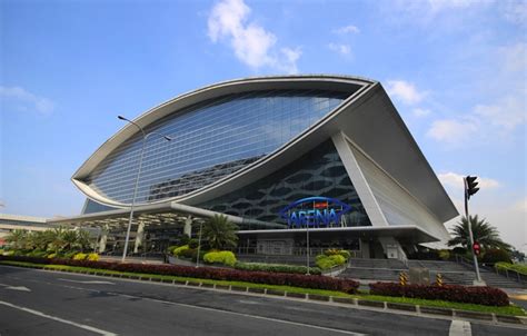 top architect in the philippines|7 Best Architecture Firms in The Philippines .